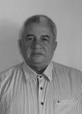 Irmão João Batista