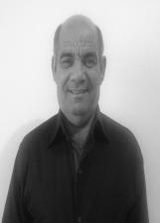 Daniel Morais