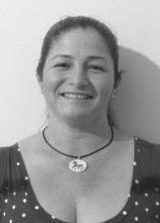 Givia Coelho