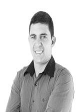 Juninho Pegoretti