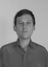 Marcos Pegoretti