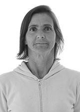 Eloisa Pequena