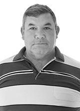 Ronaldo Ramalho