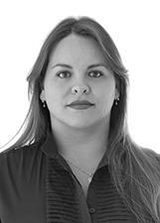 Juliana Moncorvo