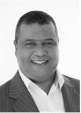 Helinho Rocha