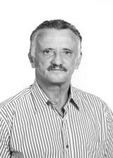 Zé Munizinho
