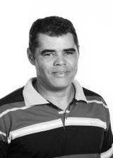 Luizinho