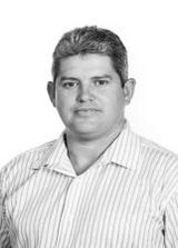 Andre