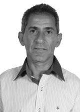 Dário