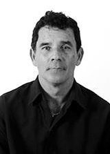 Carlin do Tota