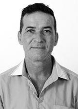 Gilmar da Farmácia