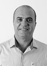 Jadir Vereador