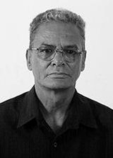 Zé Geraldo da Ambulância