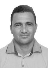 Marquinho Miranda