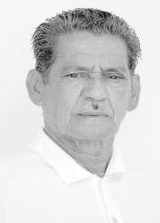 Zé de Adélia