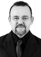 Carlos Mário