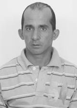 Gilsinho do Barracão