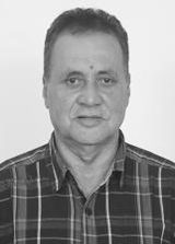 Zé Luis