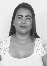 Rozeni da Saúde