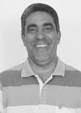 Jorginho da Saúde
