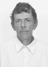 João do Zaim
