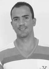 Rafael da Caturrinha