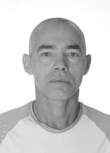 Antônio Ivan