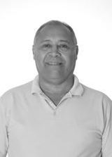 Edson Mangão