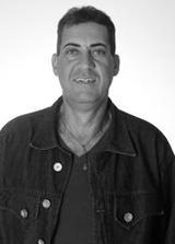 Fernandão
