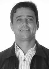 Fabiano Felipe