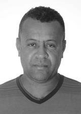 Gilson Vieira