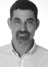 Israel Martins