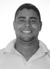 Irmão Itamar