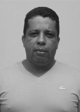 Luciano do 14