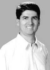 Roberto Emilio