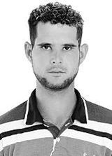 Alex de Herminio