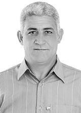 Tanjão