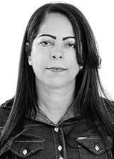 Fatima Enfermeira