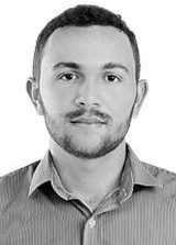 Marcos Paulo