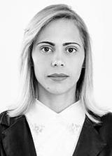 Mardila Maior