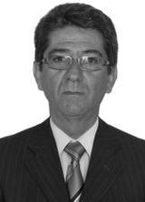 Reginaldo Palma