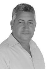 Paulo Motorista