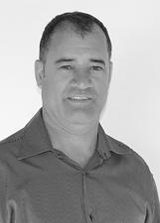Nilson Uai