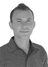 Vilson Cantor
