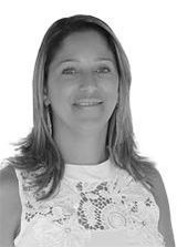 Renilda Vieira