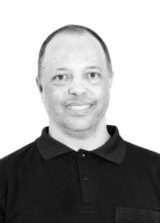 Professor Marcelo