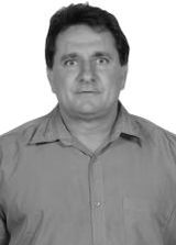 João do Banco