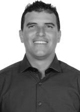 Carlos Antônio ( Lexa )