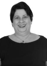 Rita Pequi