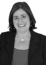 Professora Edna